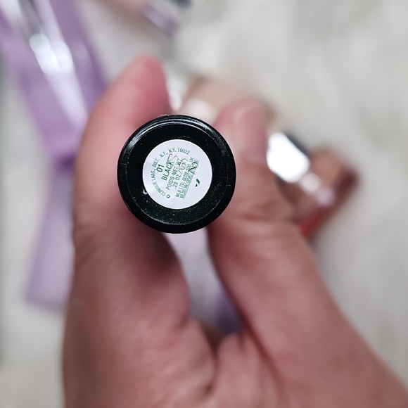 BNEW UNUSED DAY TO NIGHT SKIN CARE SET MOISTURE SURGE OVERNIGHT MASK AND MORE - Picture 12 of 16